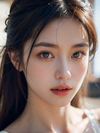 吉尔吉斯与古文风格：调任的隐喻与历史的回响